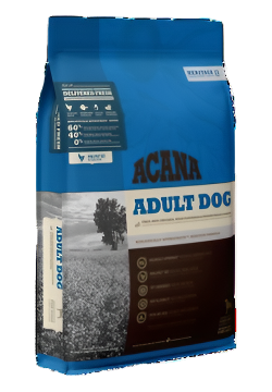 Acana Adult Dog