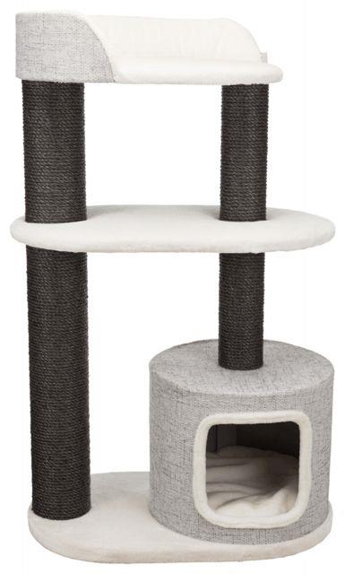 Cara scratching post XXL