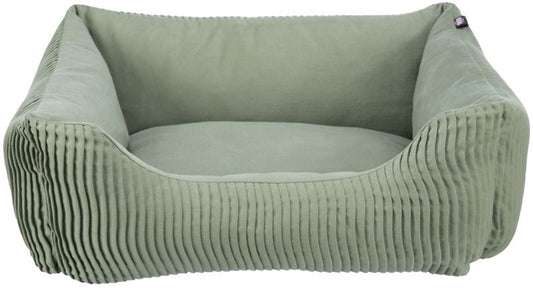 Marley bed