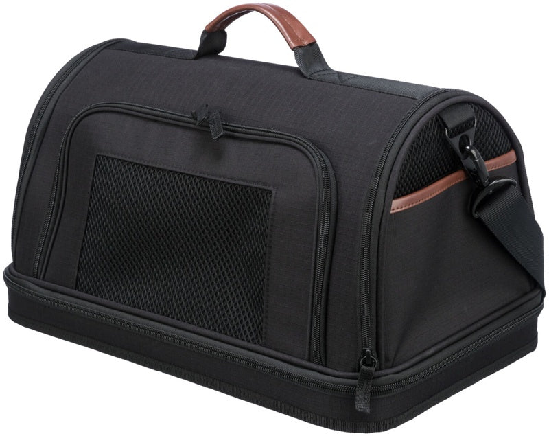 Gate airline carrier
