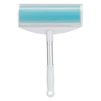 XXL Lint Roller