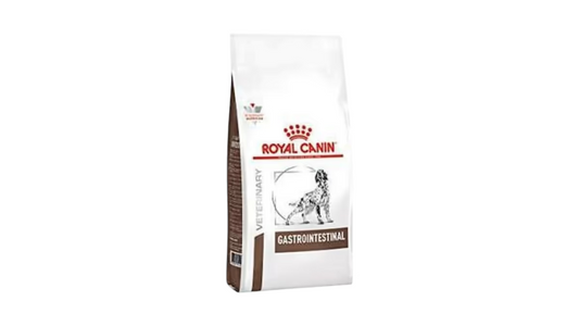Royal Canin Gastro Intestinal dog 2kg