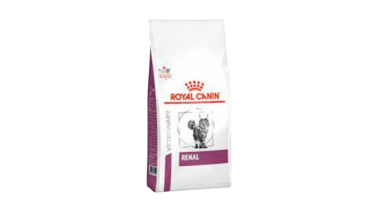 Royal Canin Renal