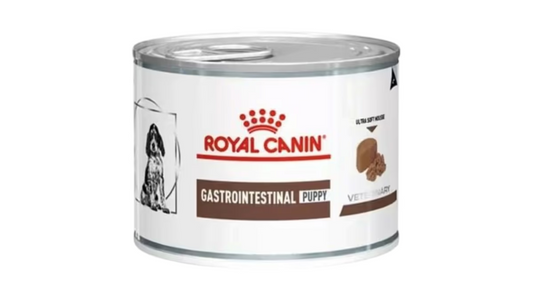 Royal Canin Gastrointestinal Puppy Mousse 195g