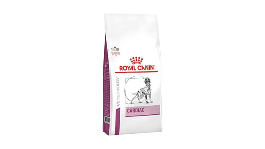 Royal Canin Cardiac