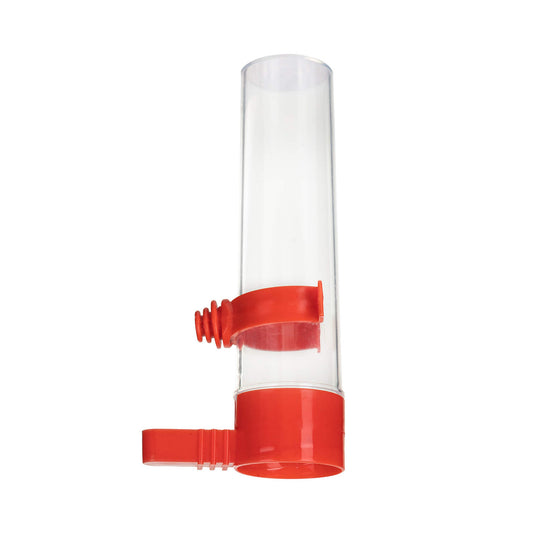 Feeder/Waterer