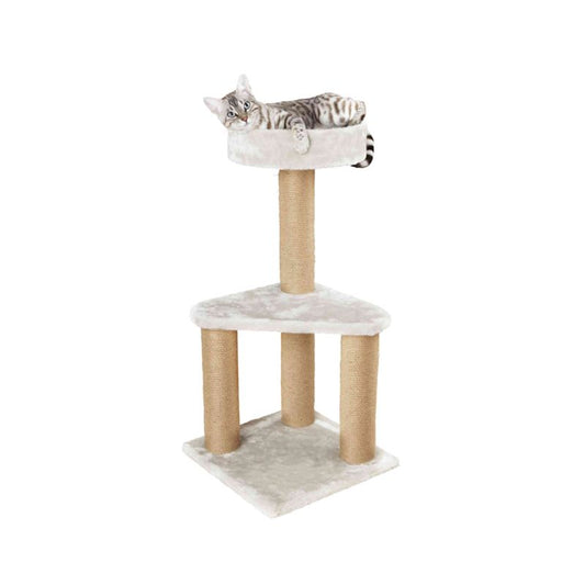 Ivan Cat Tree