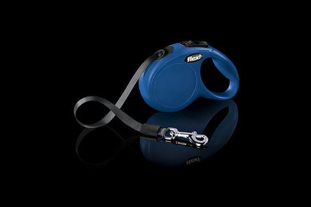 FLEXI CLASSIC XSMALL