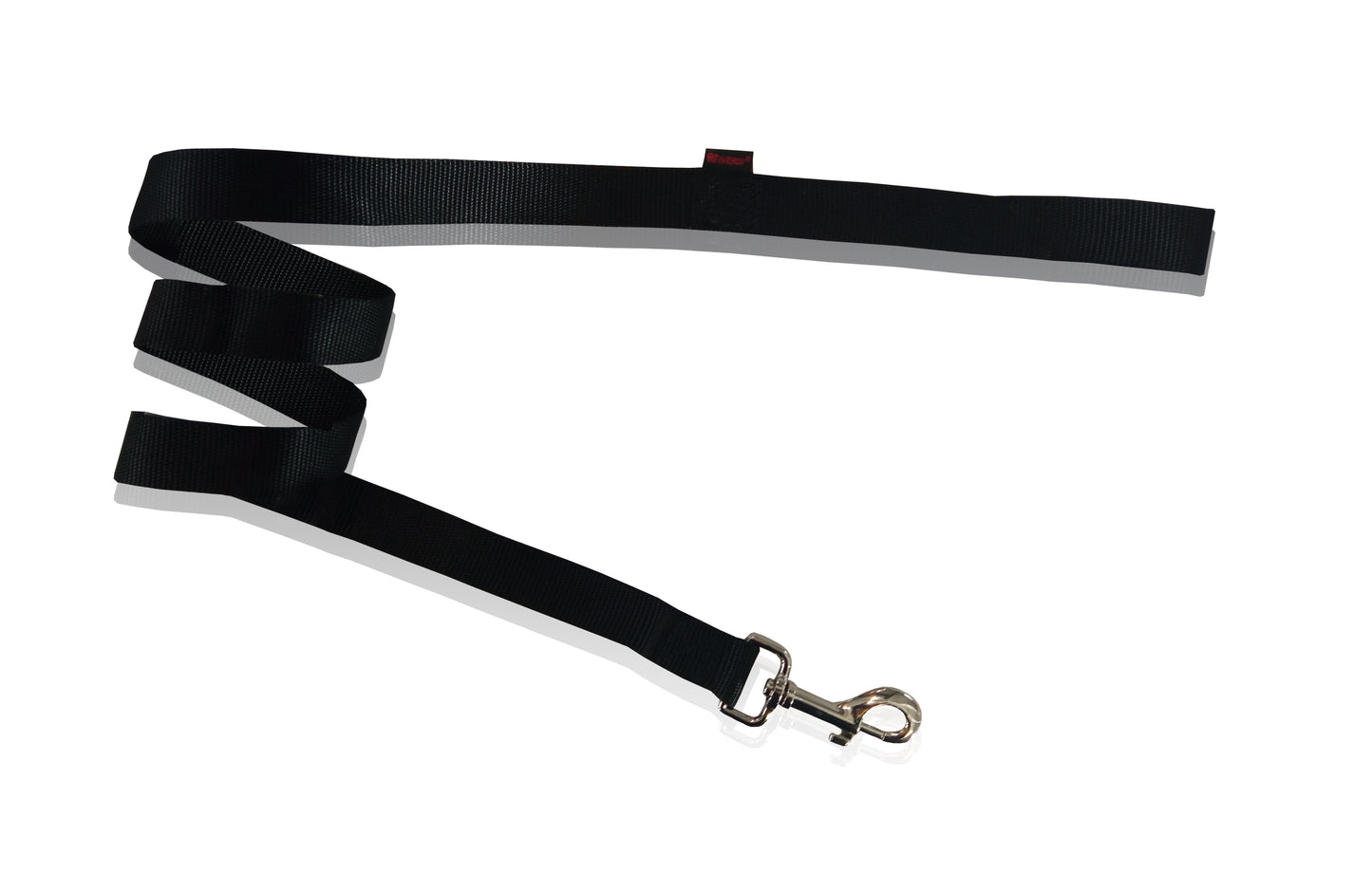 Leash