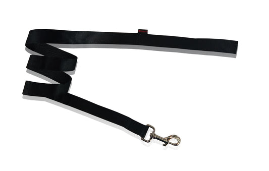 Leash