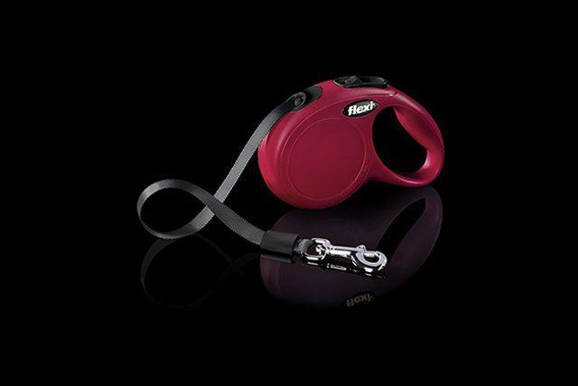 FLEXI CLASSIC XSMALL