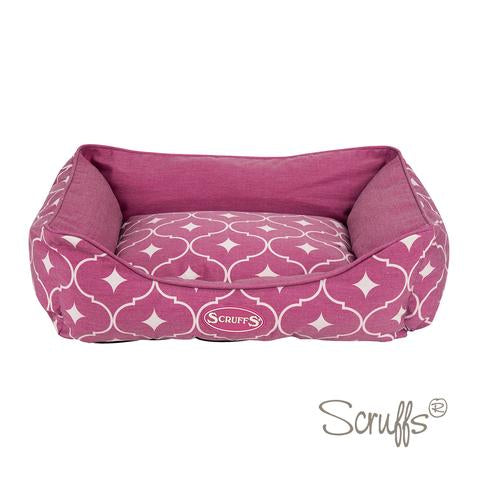MATTRESSES & BEDS COLLECTION