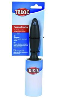 Lint - Roller