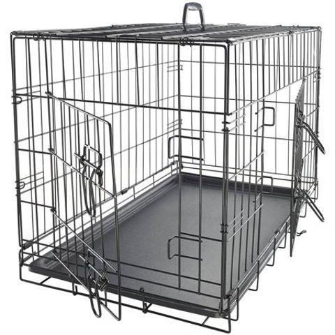 Kennel