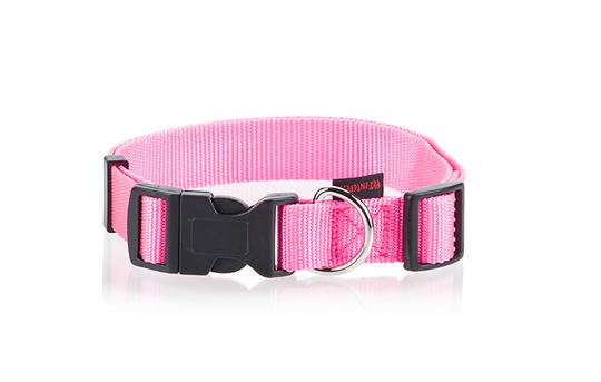 Collar
